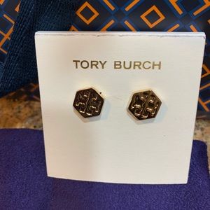 Tory Burch Earrings